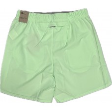 SHORTS NIKE CHALLENGER - LIMA